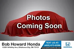 2008 Honda Accord LXP 