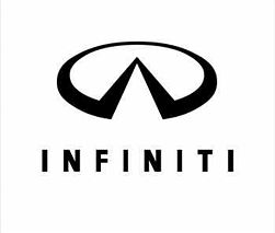2007 Infiniti M35  