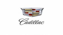 2021 Cadillac Escalade  Sport