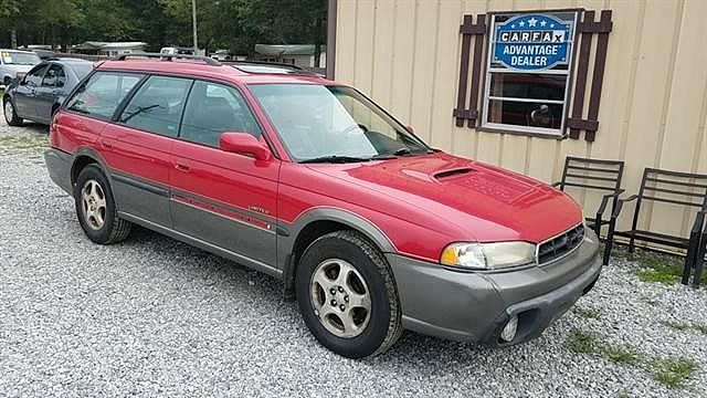 1998 subaru outback for sale 1998 subaru outback for sale