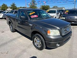 2006 Ford F-150  