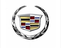 2013 Cadillac XTS Luxury 