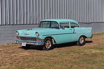 1956 Chevrolet 150  