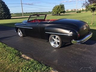 dodge wayfarer convertible for sale dodge wayfarer convertible for sale