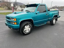 1994 Chevrolet C/K 1500  
