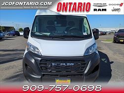 2023 Ram ProMaster 2500 