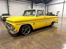 1964 Chevrolet C/K 10  