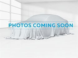 2024 Mercedes-Benz E-Class E 350 