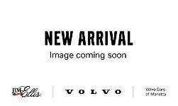 2024 Volvo S60 T8 Plus Dark Theme