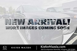 2024 Mazda CX-90 Preferred Plus 