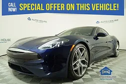 2020 Karma Revero GT 