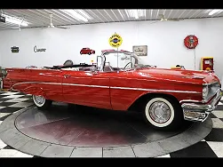 1959 Pontiac Catalina  
