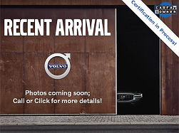 2021 Volvo XC60 T5 Inscription 