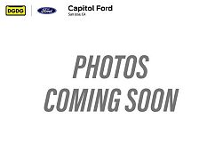 2016 Ford F-350 Lariat 