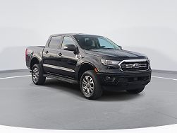 New and Used Ford Ranger For Sale