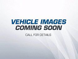 2017 Volkswagen Tiguan Wolfsburg Edition 