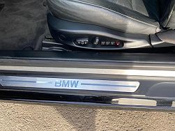 2001 BMW 3 Series 325Ci 